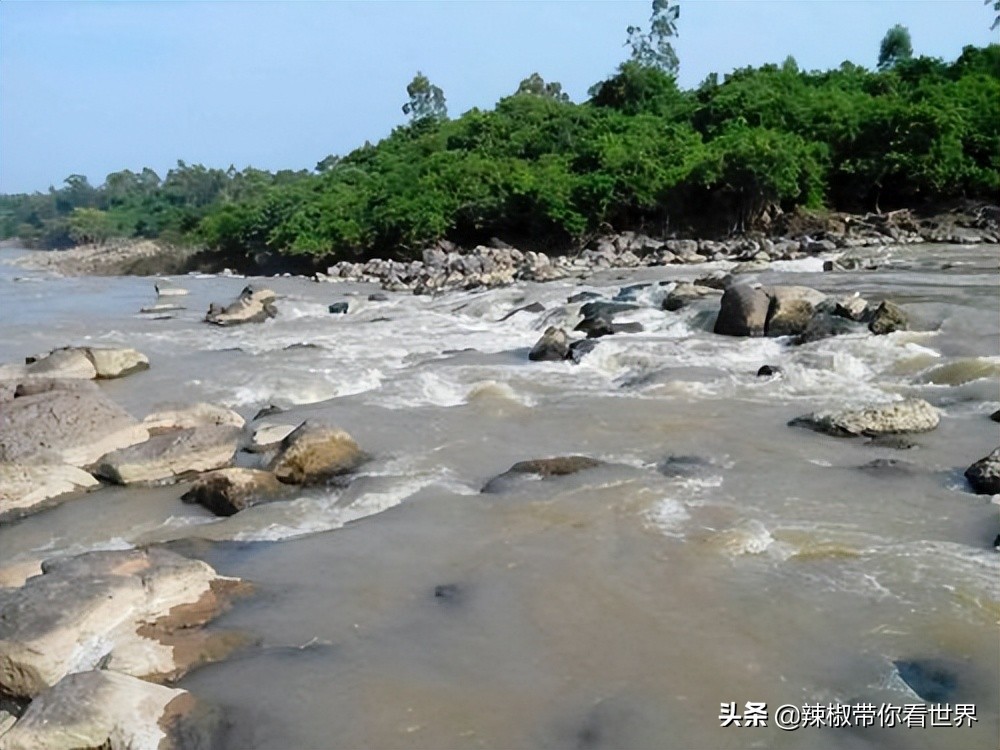海南岛风景临高,海南临高海边哪里最好