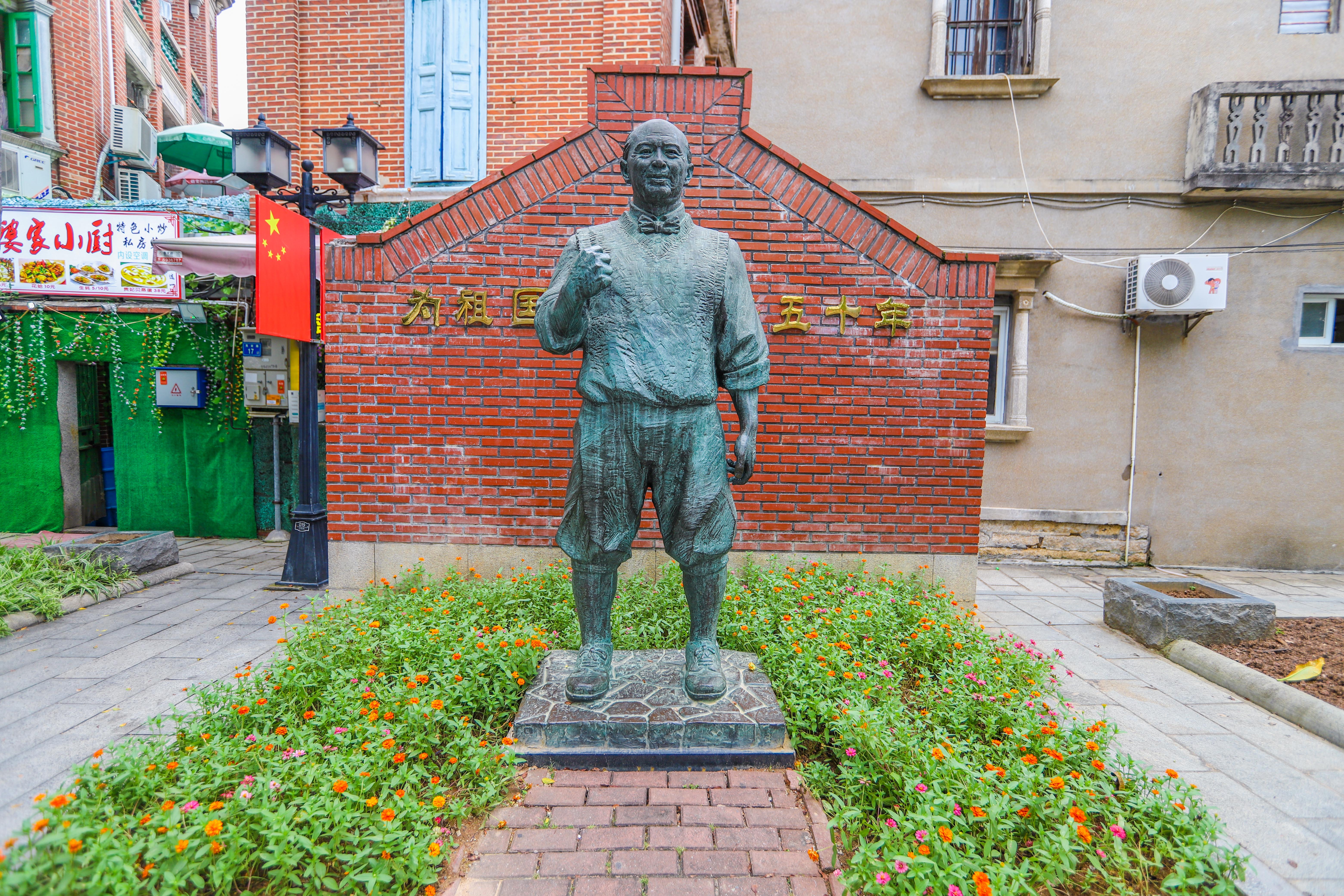 厦门旅游攻略游轮旅行路线推荐,厦门邮轮旅游攻略大全最新