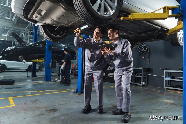 这几款日系车最省油,减配最严重的几款日系车