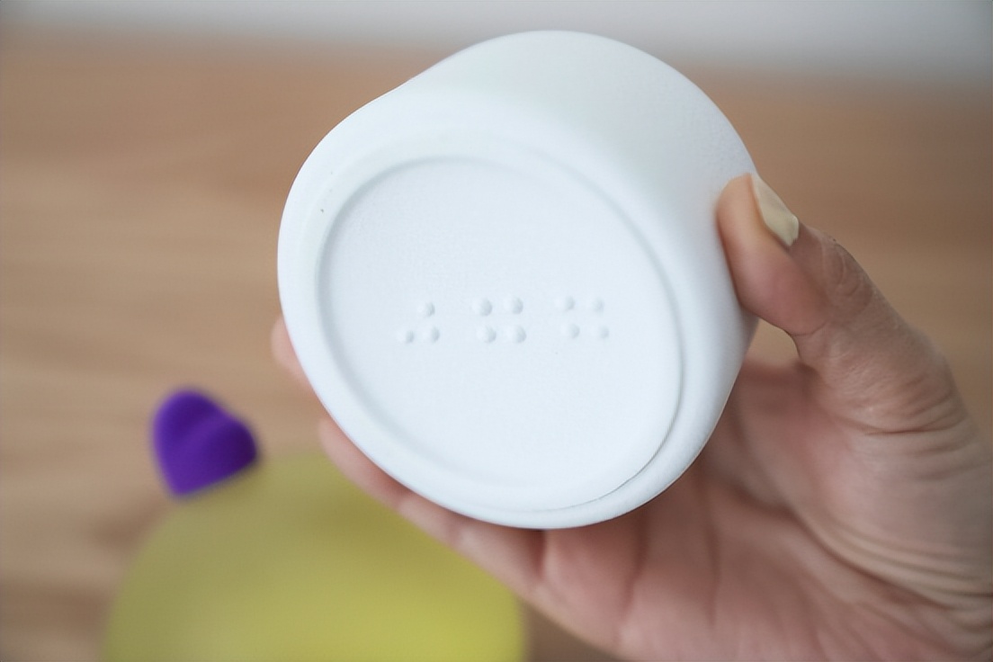 2021年女生圣诞礼物,2021女生圣诞礼物推荐