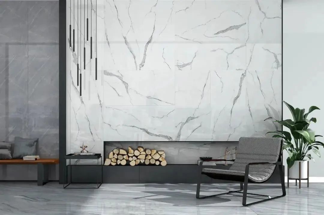 正宗鱼肚白,鱼肚白到底好不好