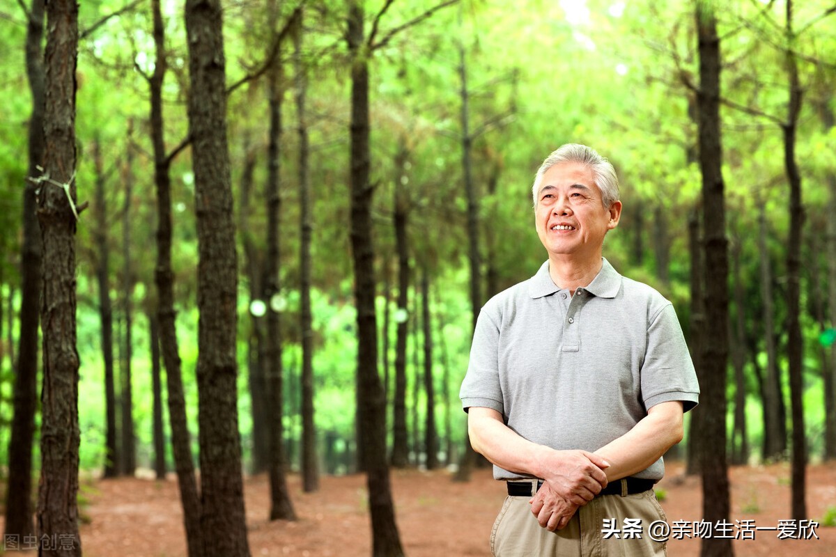 经常吞咽唾液有哪些好处?从现在开始重视还不算晚