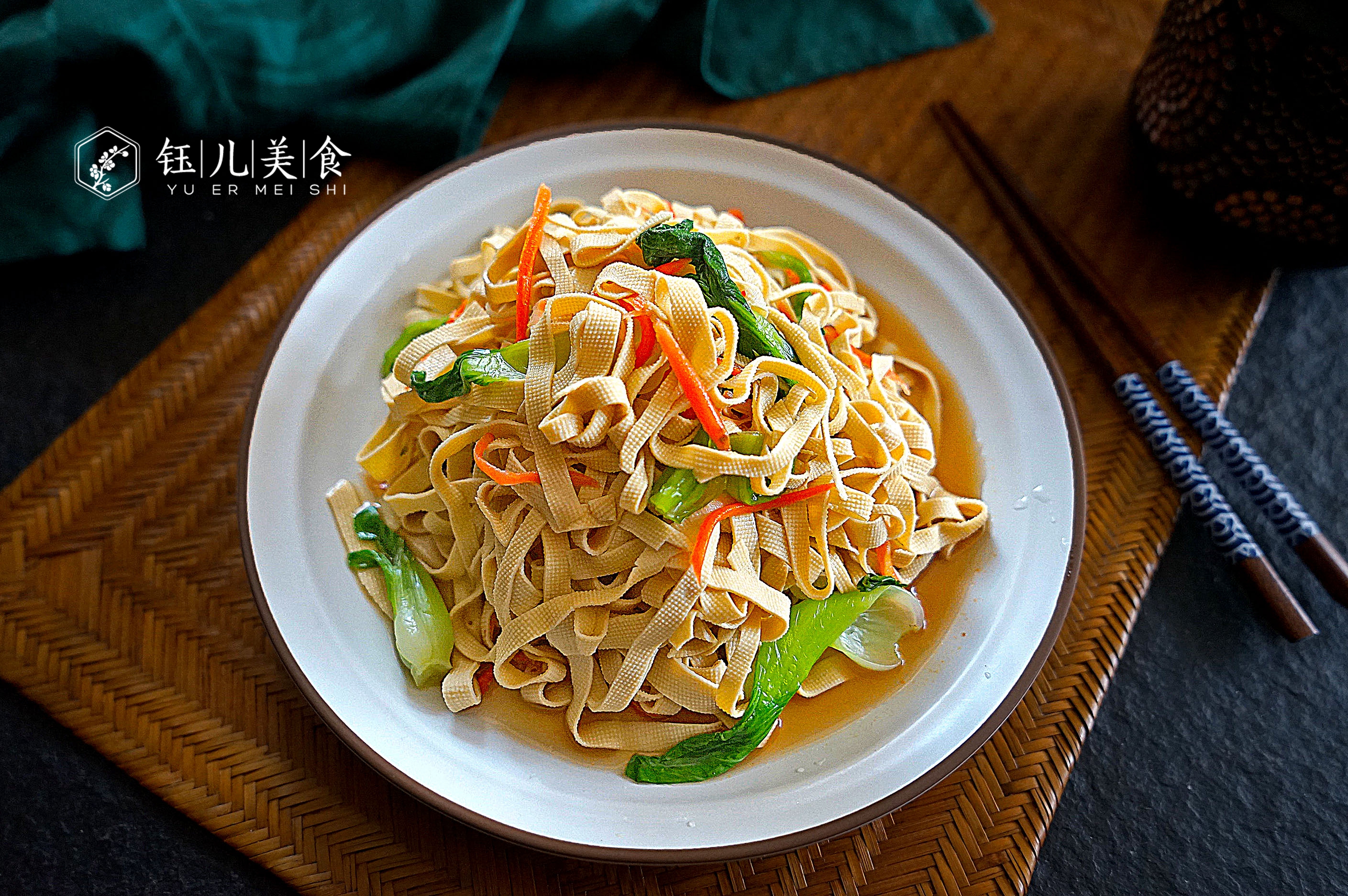 适合冬至吃的年味菜谱,冬至必吃的八道家常菜