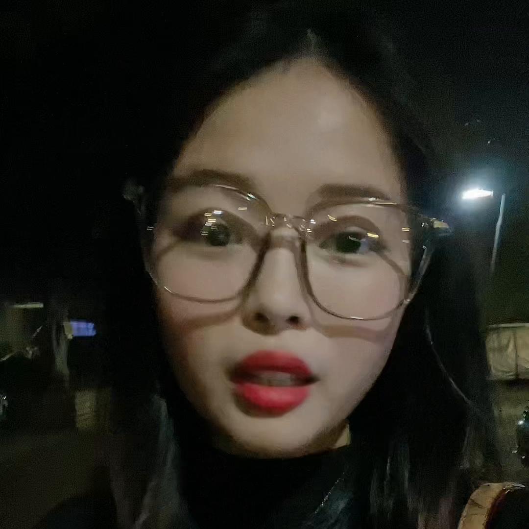 卓越蔚蓝海岸的房子怎么样,卓越蔚蓝海岸二期物业管理