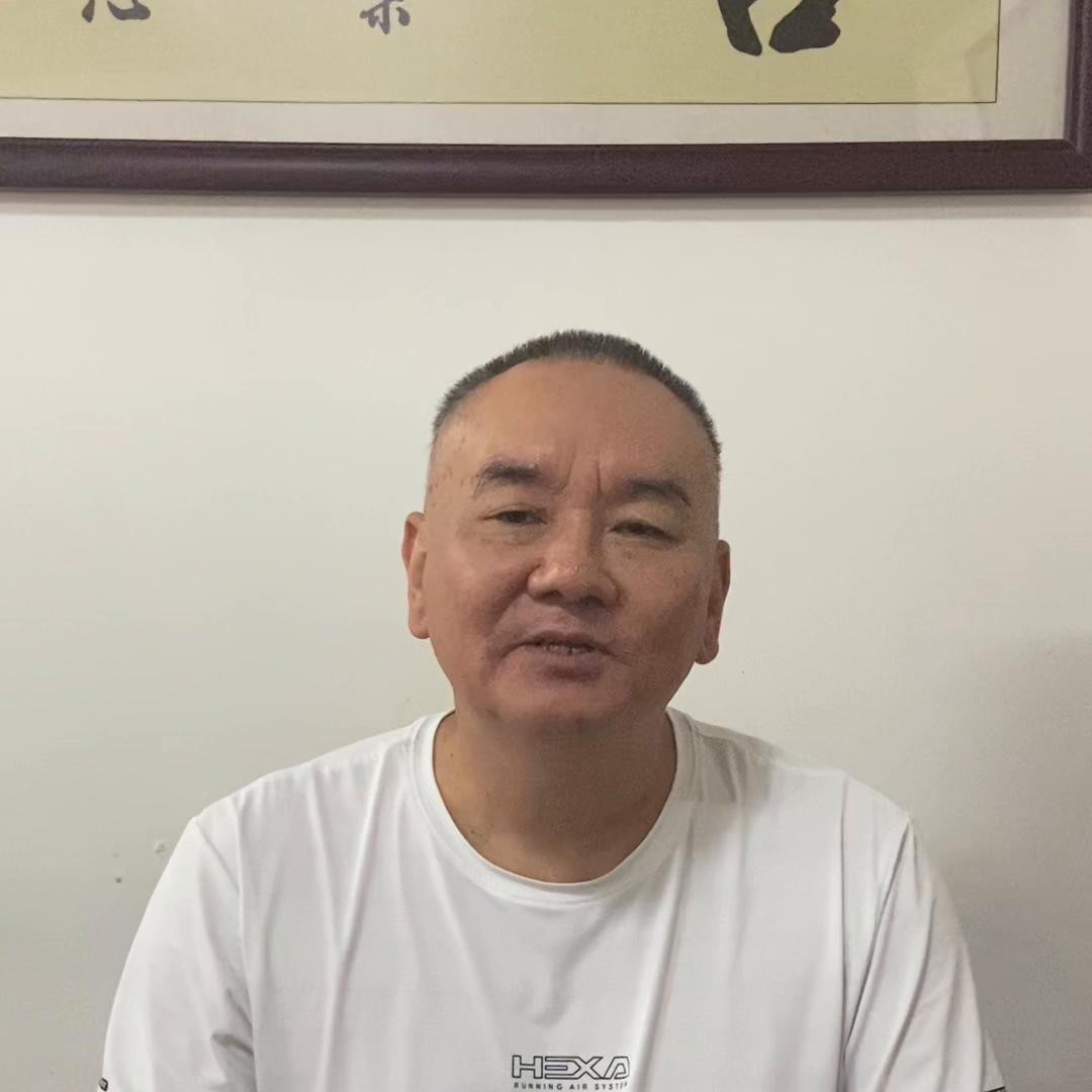 三二分段和高职高考有什么区别,三二分段跟高职高考区别