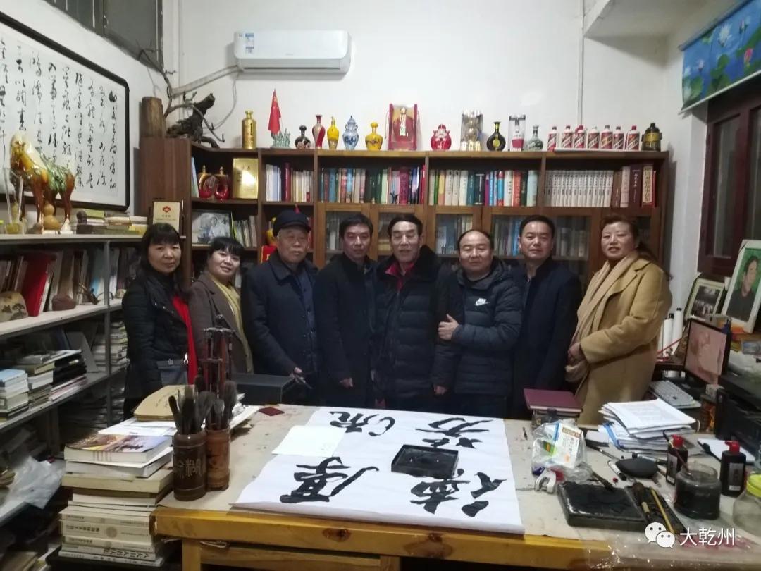 我的黄土地,我的黄土地歌词完整版