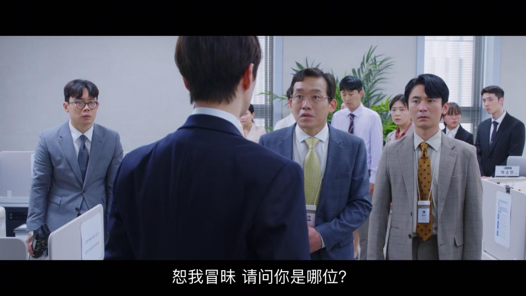 三集过后，这部烂剧居然爆了