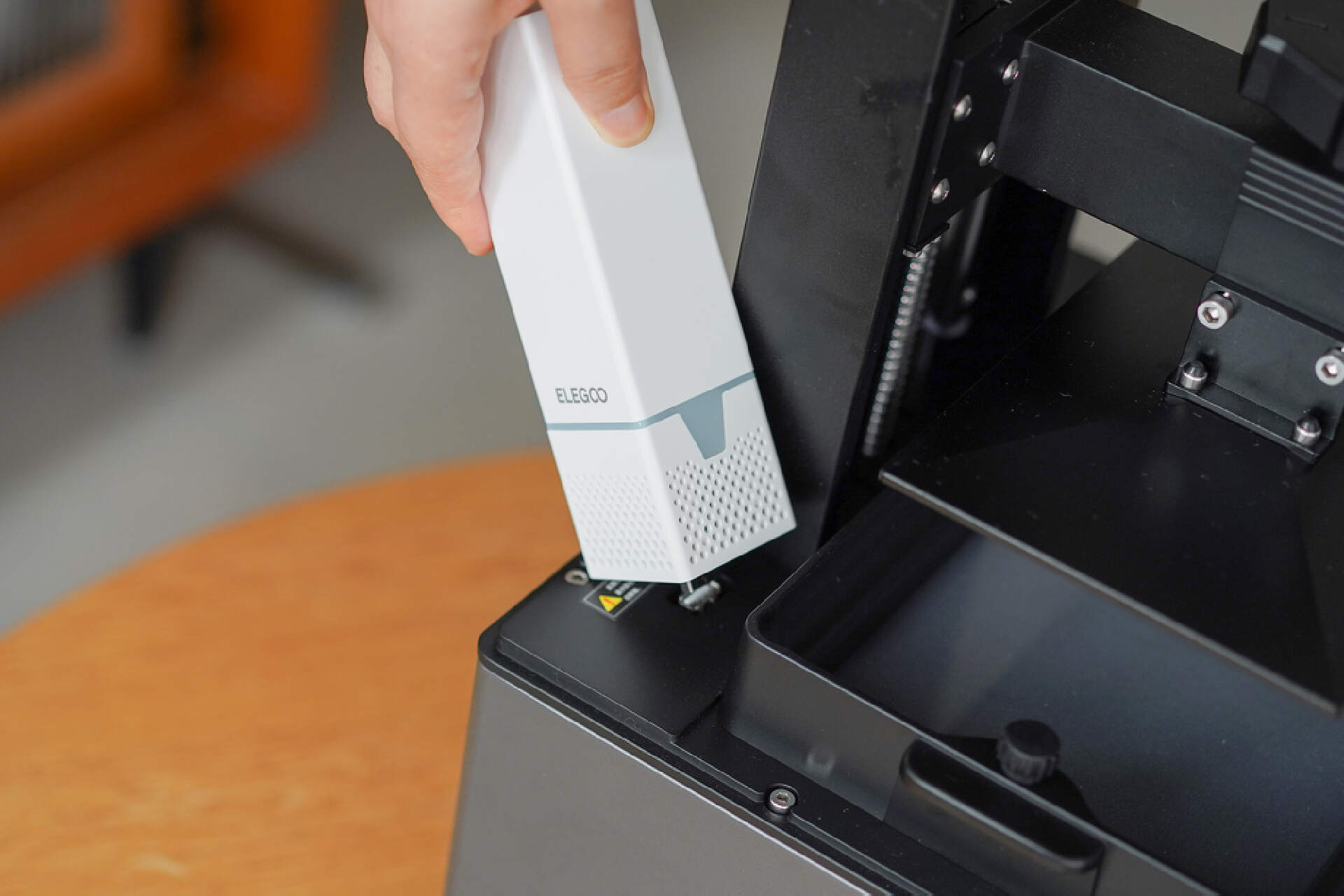 爱乐酷saturn3ultra安装,爱乐酷saturn3ultra教程