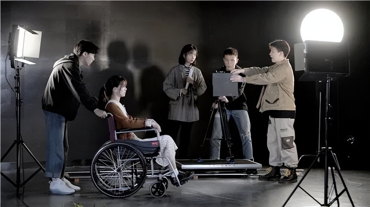 广播电视编导文艺常识考题,文学编导考试文艺常识答案