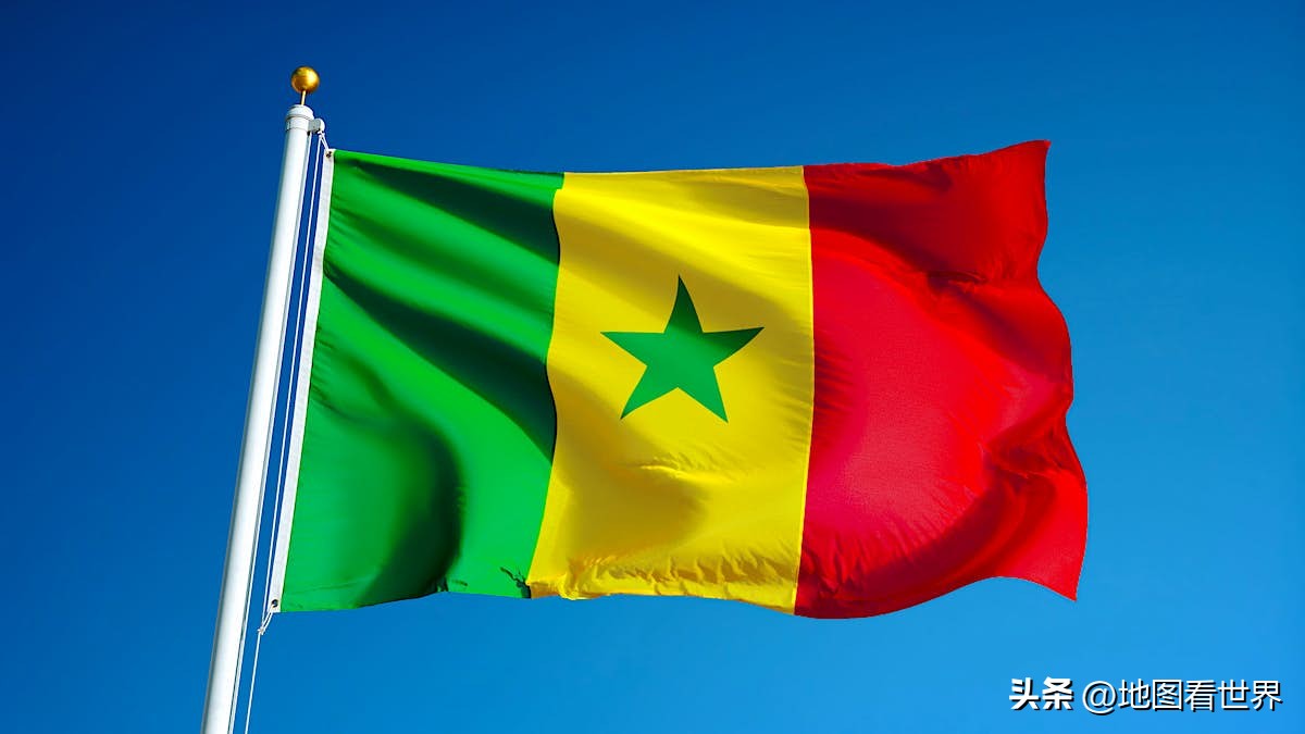 各国趣谈,2022世界杯趣谈