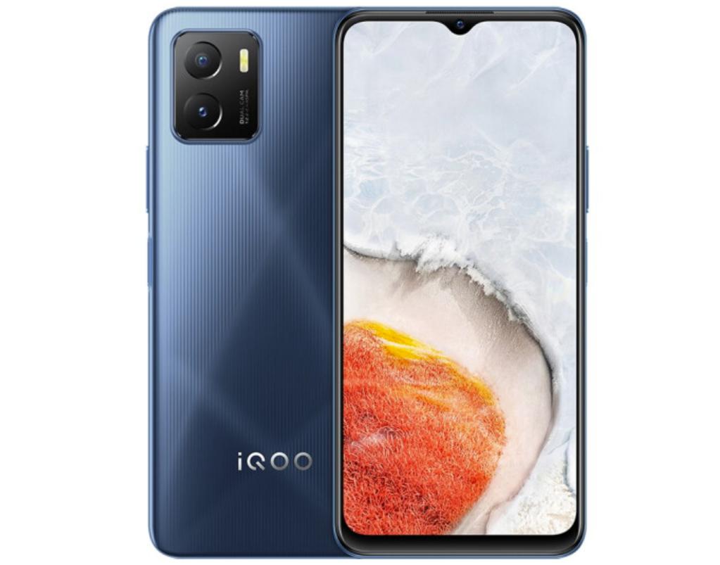 目前最值得买手机是哪一款,2500元最值得买手机