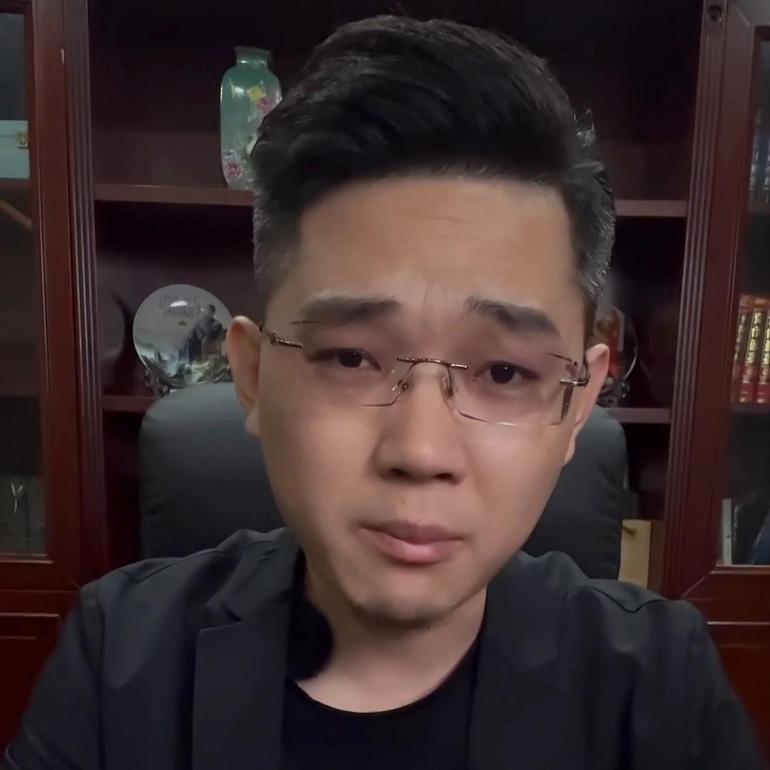 tk月入10万需要具备那些条件！#海外抖音