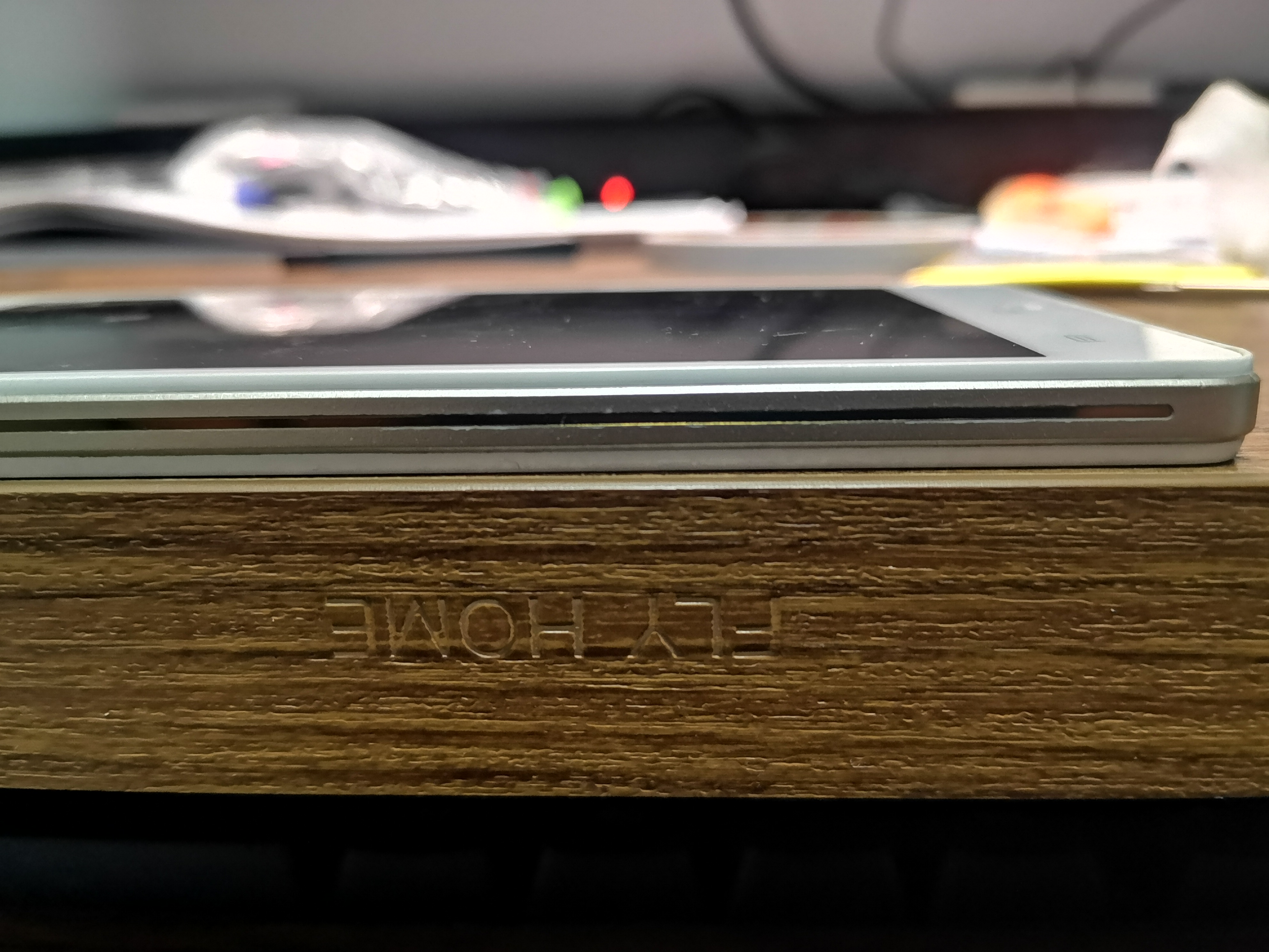 vivoy51a换电池视频教程,vivoy51a如何换电池