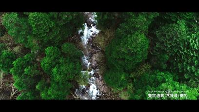现在的木格措风景,川西高原木格措旅游