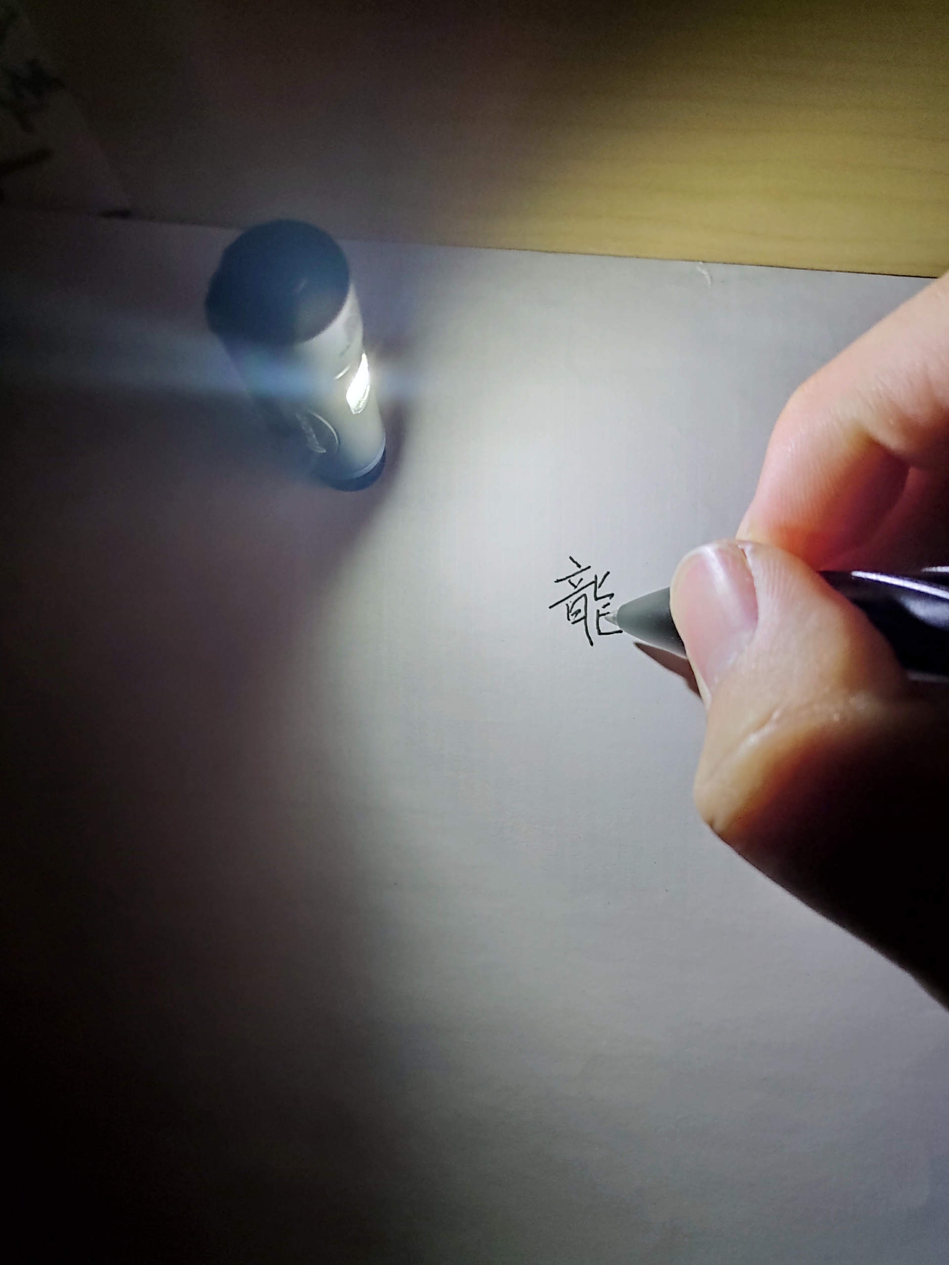 魔都白领工作通勤全攻略,魔都通勤之上班vlog