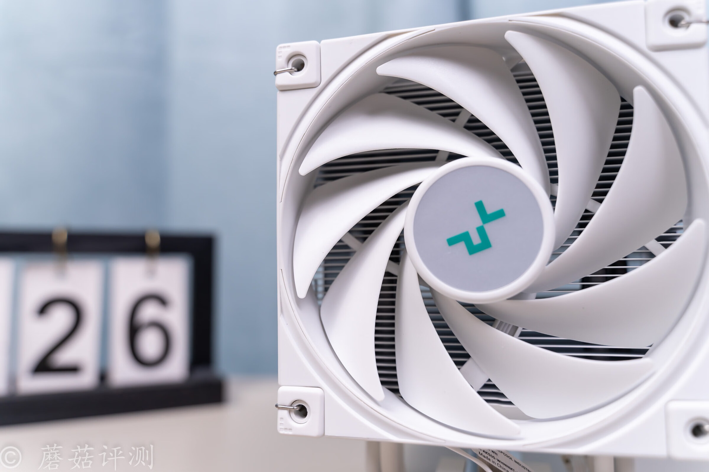 九州风神风冷散热器怎么选,九州风神冰立方风冷散热器