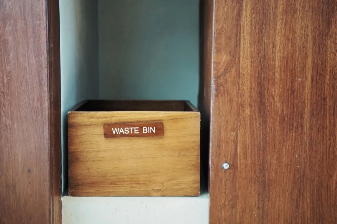 这可能是全球性价比最高的一家阿丽拉