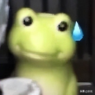 胸部略微下垂,胸部有时变大有时变小怎么回事