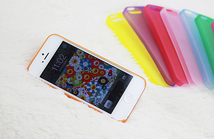 油漆甲醛对人体的危害,甲醛对人的危害有哪些