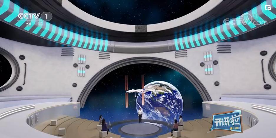 2017央视《开讲啦》现场视频,央视频道直播在线观看开讲啦