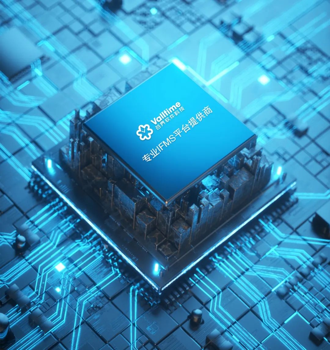 ai智能结算,ai智能食堂收银机多少钱