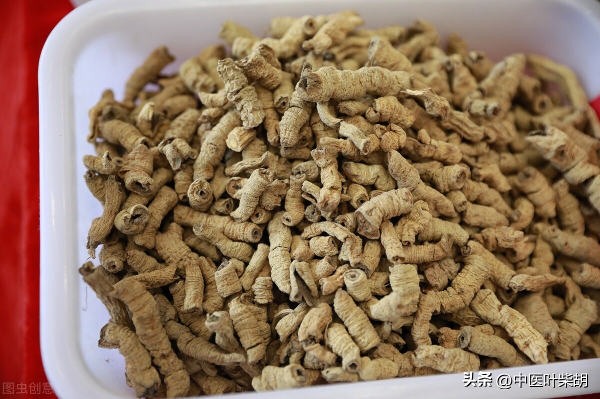 *泄早**6剂治愈，千里治病，到底是荣光还是耻辱？