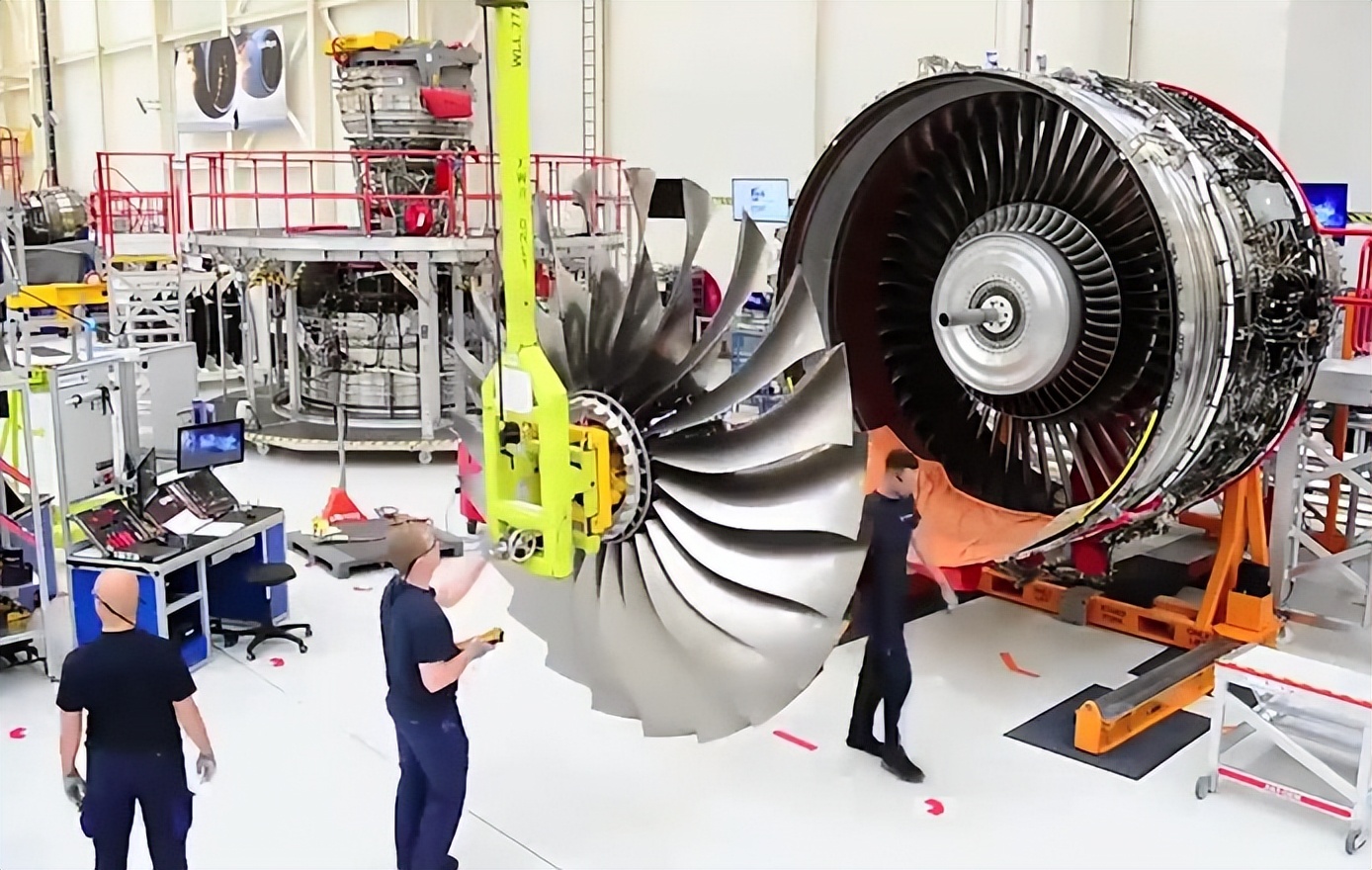 c919国产大飞机交付直播最新消息,c919大飞机消息