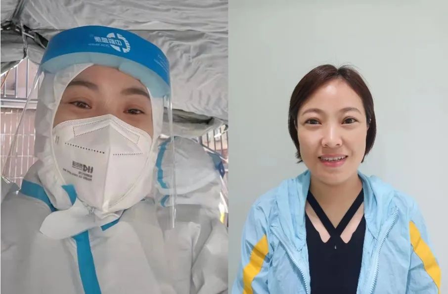 第二期|70位最美迁安人！快看看有没有你认识的？