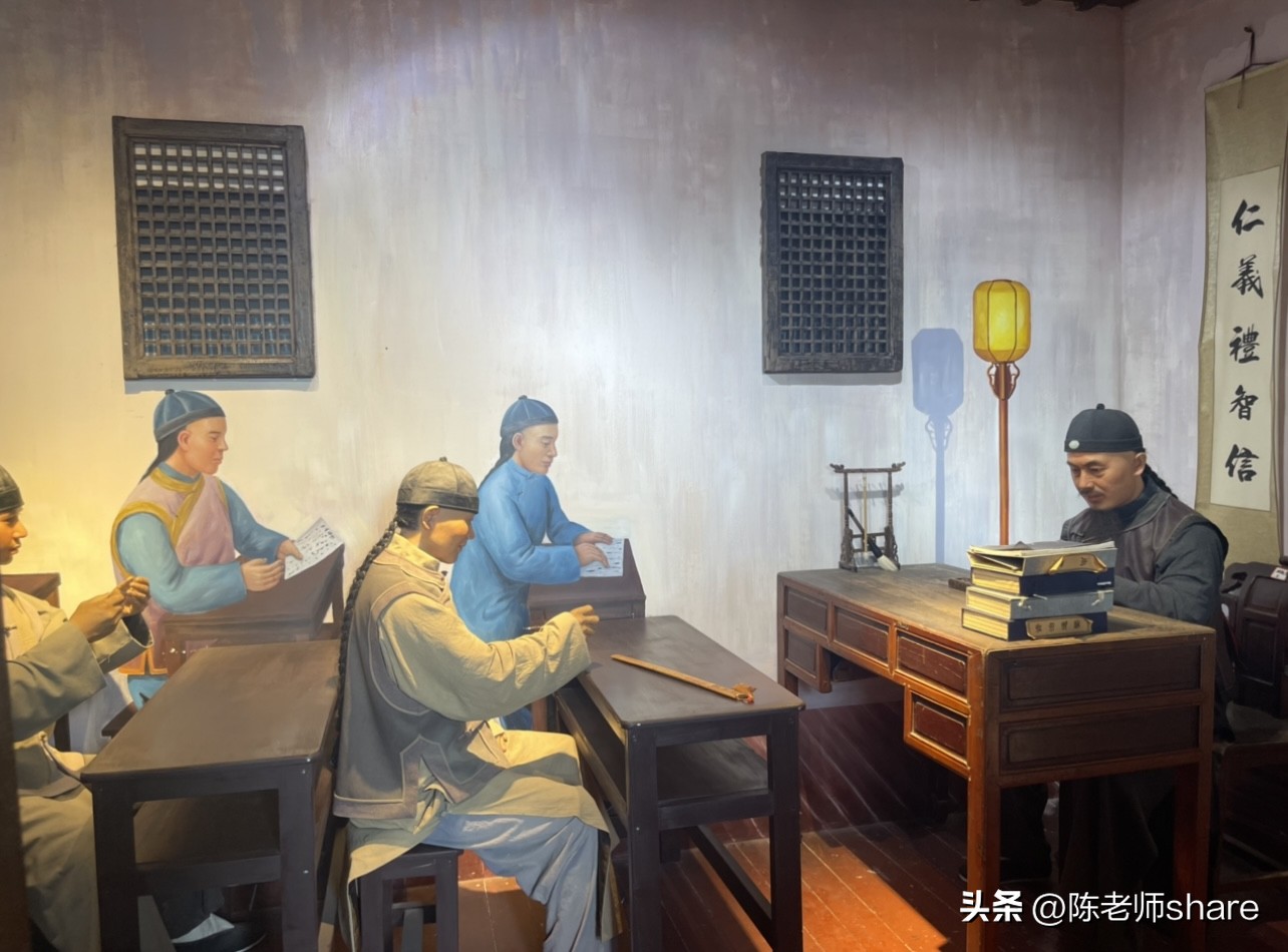 缁嶅叴瀹夋槍鍙ら晣杩戞湡瑙嗛,缁嶅叴瀹夋槍鍙ら晣鎹熸瘉鍘嗗彶