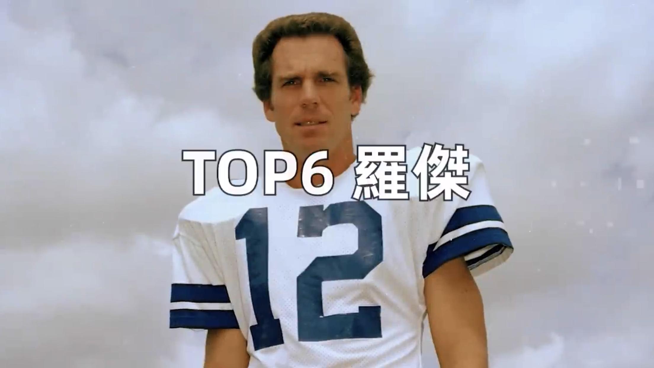 世界最富有的运动员,世界上最富有的15位运动员