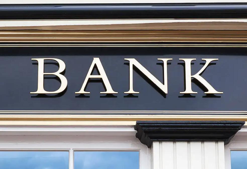 按揭房抵押给个人借款流程,天津按揭房抵押贷款