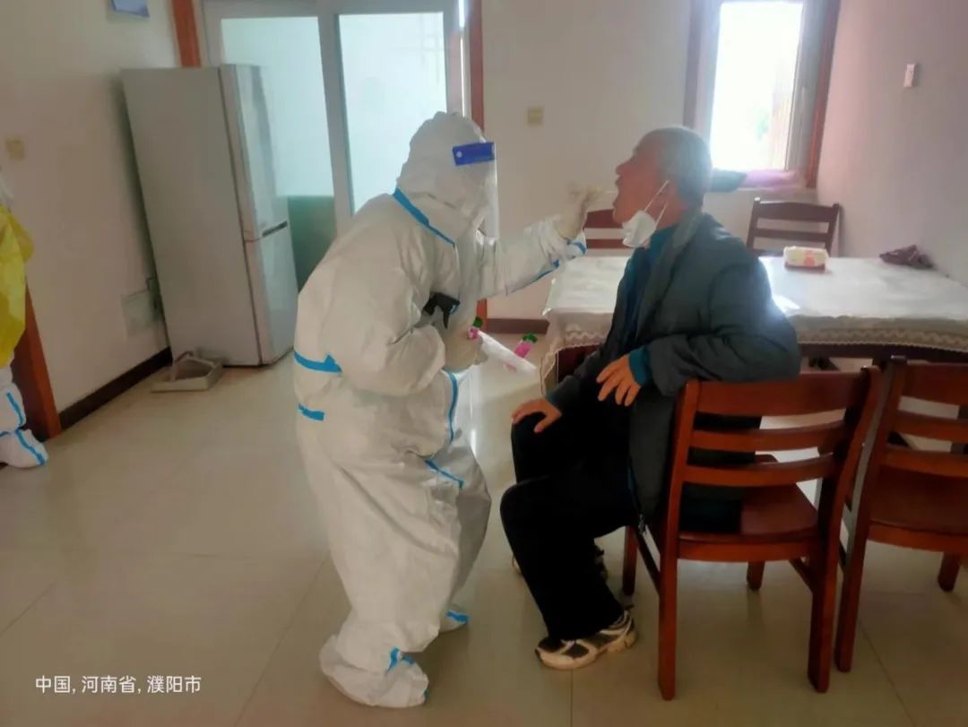 筑牢抗击疫情堡垒,筑牢疫情防控技术堡垒