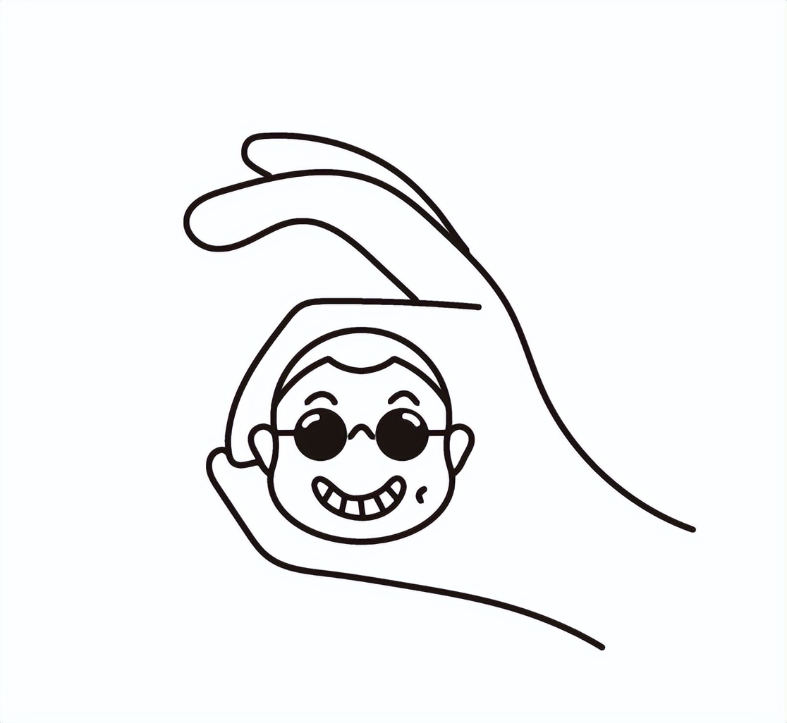 好利来蒲公英空气巧克力纸袋,纸袋创意设计概念设计