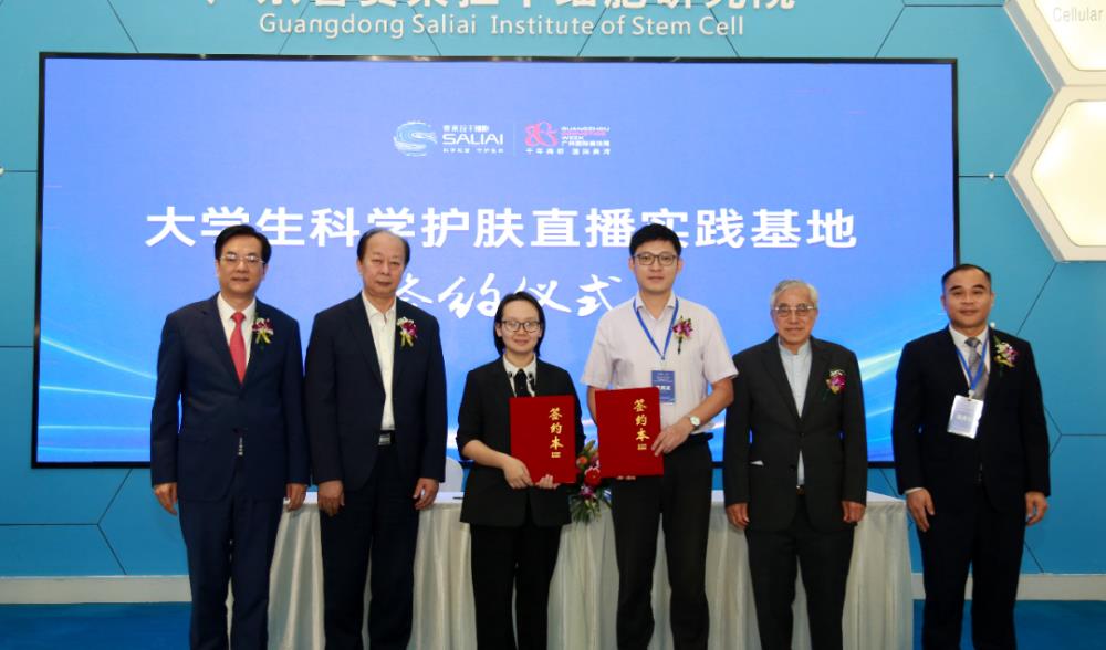 比“双11”更优惠！这场黄埔优质名品购物嘉年华连办3天