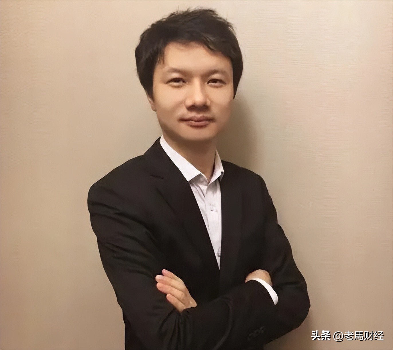 上海首富黄峥近况,首富黄峥身价排名