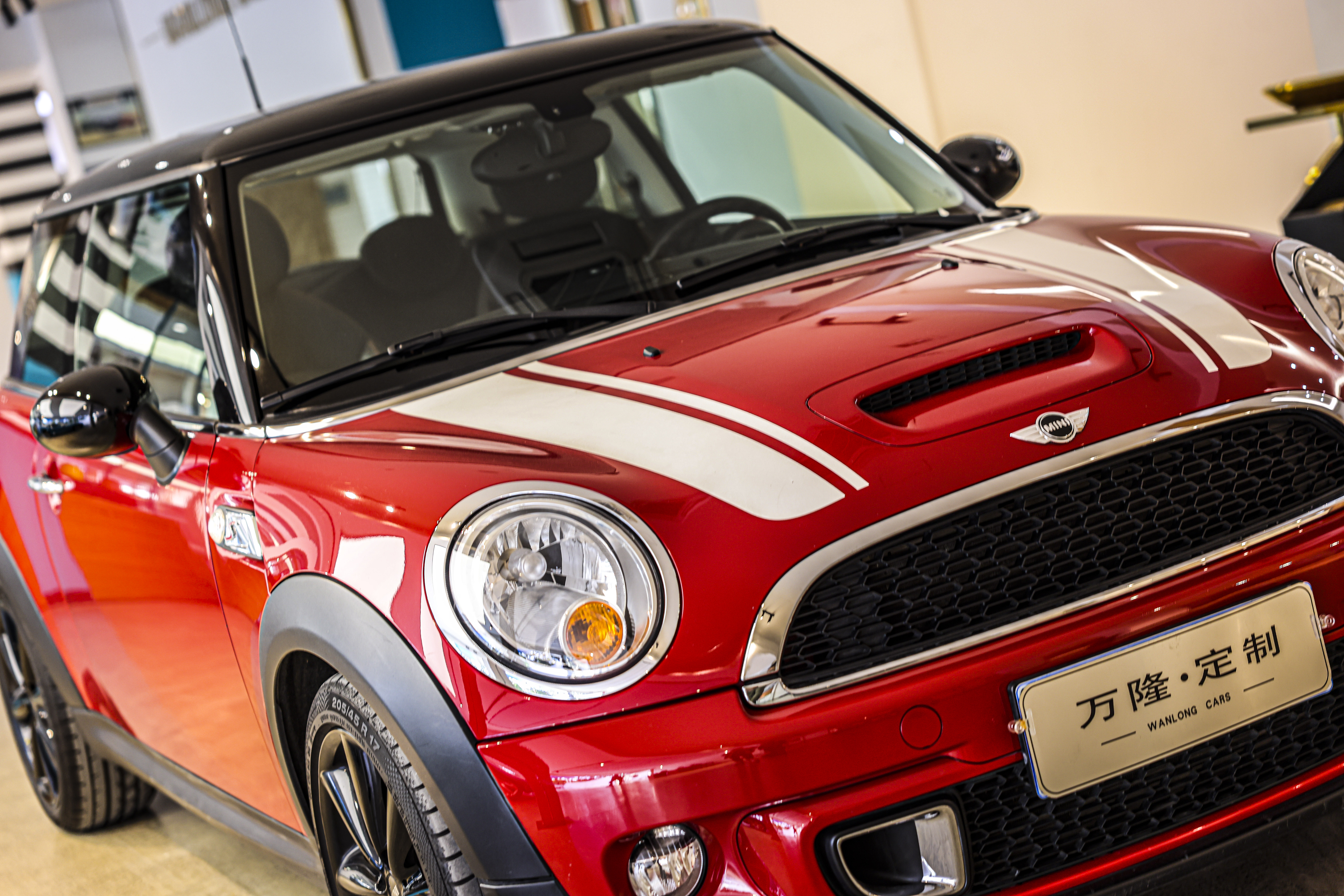 minicoupe2012款1.6cooper,2011款mini1.6tcoopers