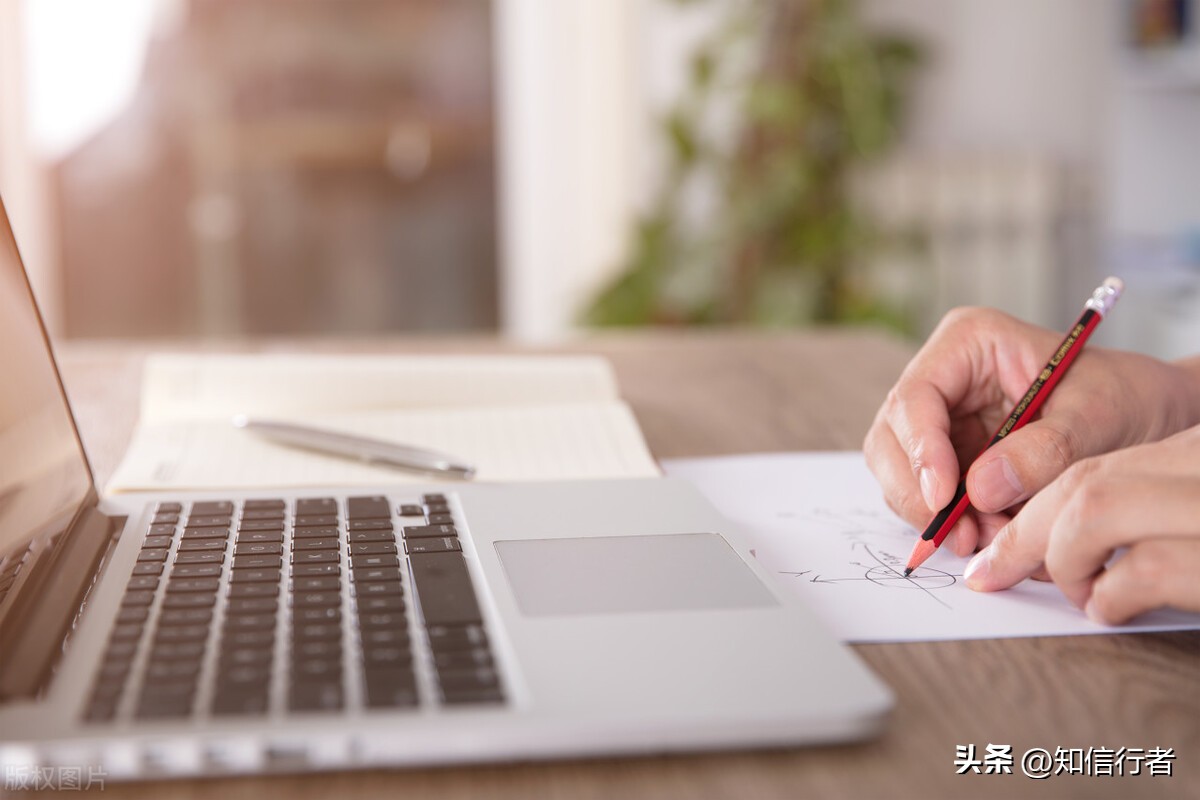 逆向思维普通人赚钱要做到这几点,逆向思维一个月能赚多少钱