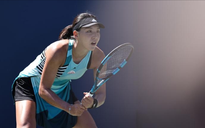 状况频出：赛程混乱、球不好打、买不到票，今年中网究竟怎么了