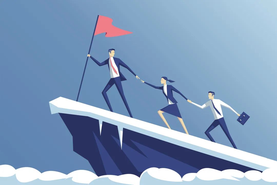 你如何对待逆境的态度,面对挫折的人怎么坚强