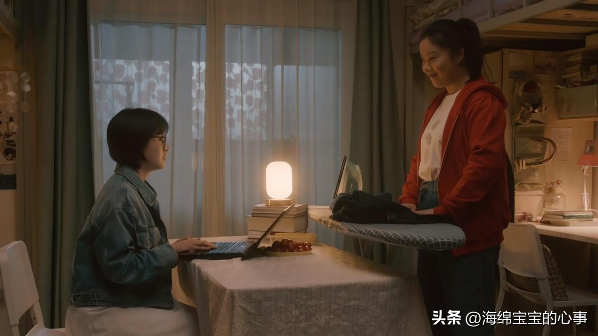 高叶新剧来袭,高叶新剧路透