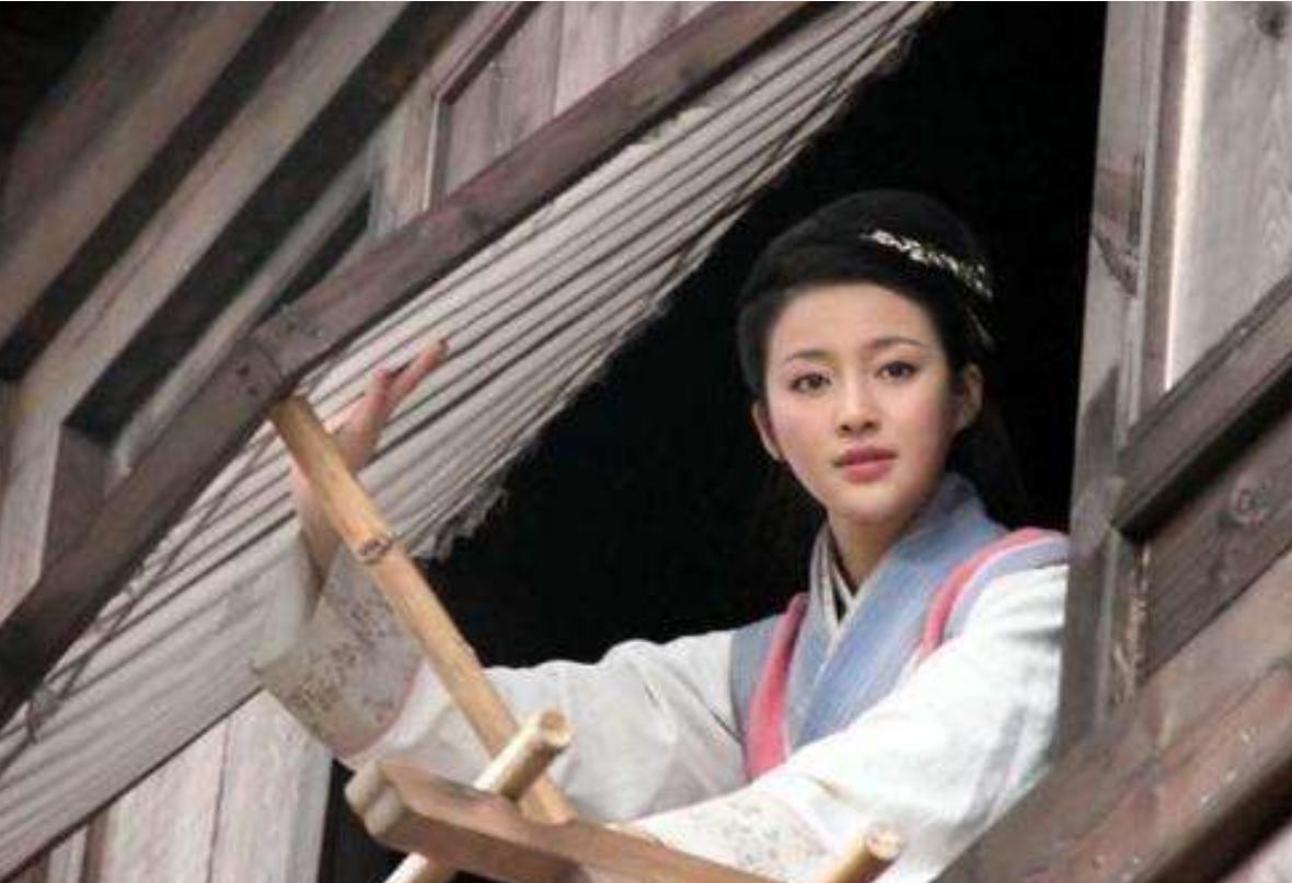 河北出土武大郎墓地发掘现场,1992年武大郎墓发掘全过程