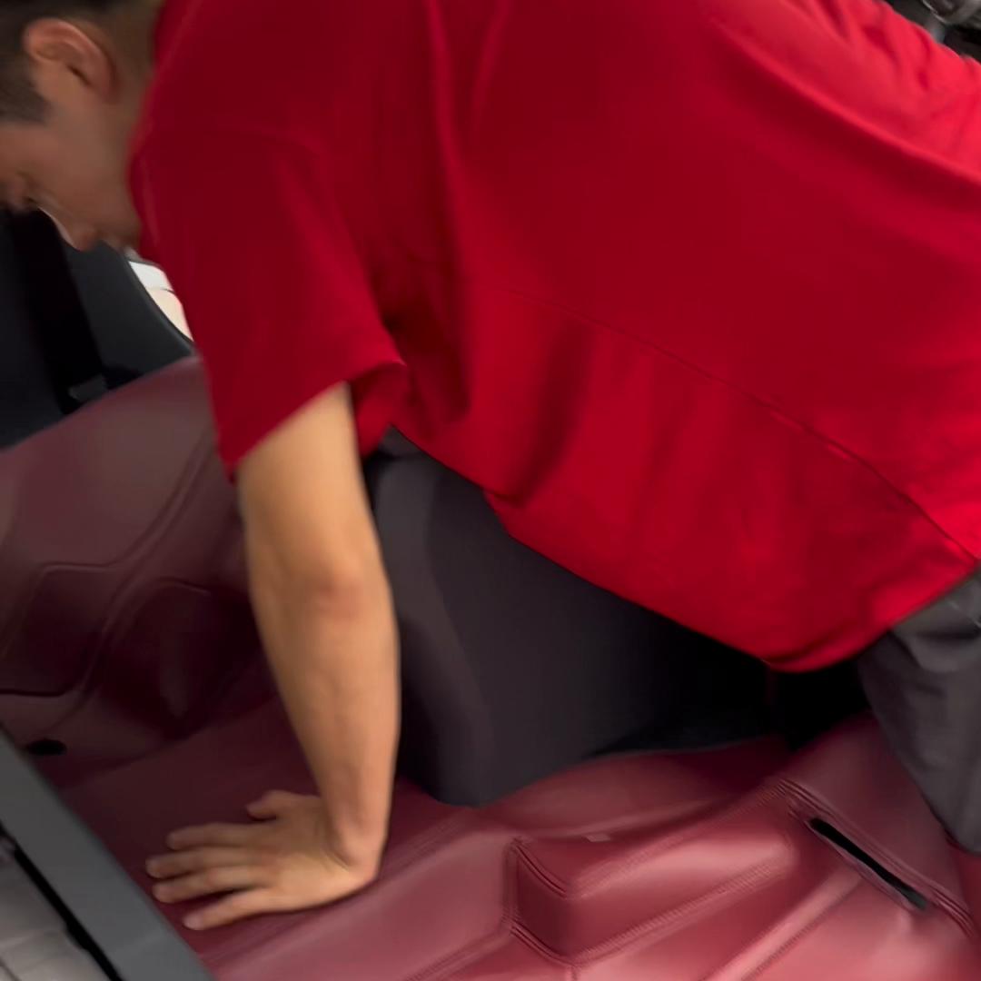 雅澜座套价格表,雅澜座套奥迪