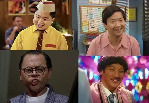 防弹少年团最强人物,防弹少年团的最优秀的人是谁