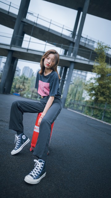 低成本创业的6条极简起步法则,最赚钱的10种冷门创业小生意