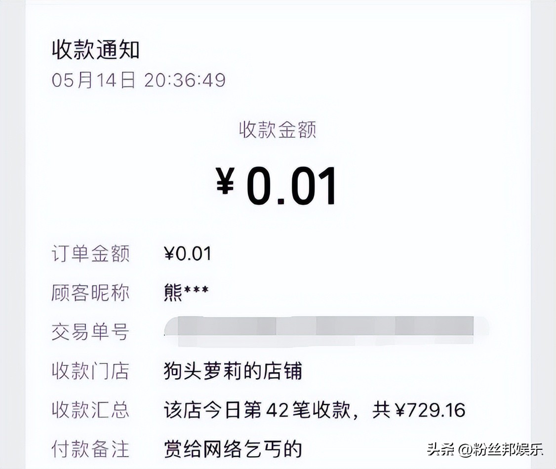 狗头萝莉摆摊被举报被人谴责,狗头萝莉摆摊被骂