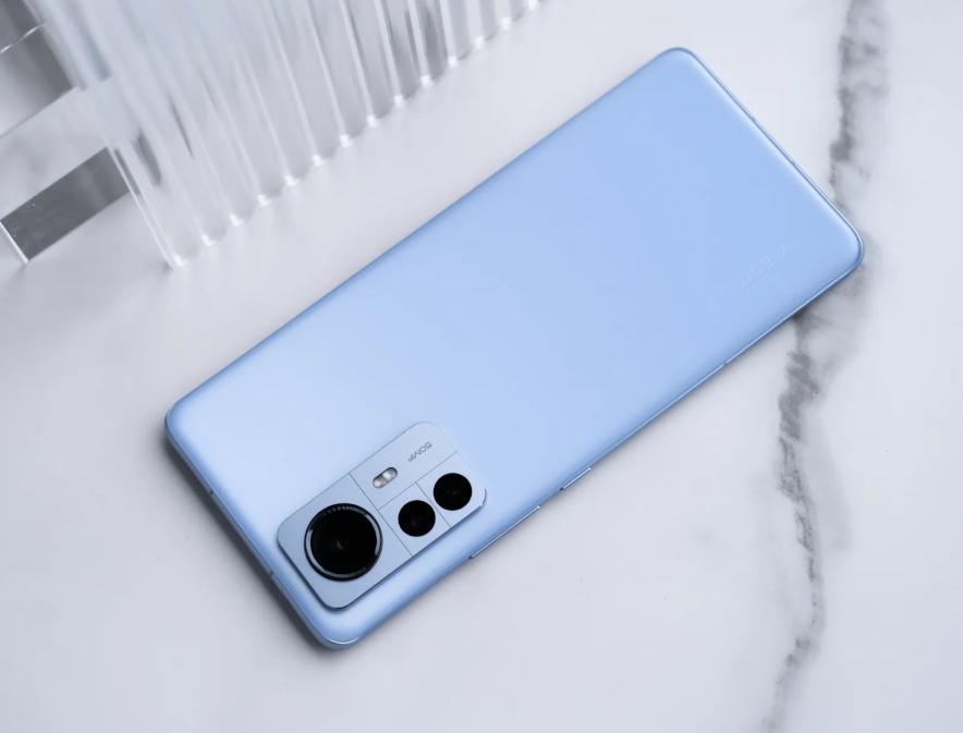 手机飞行模式跟关机有什么区别,手机飞行模式和关机有区别吗