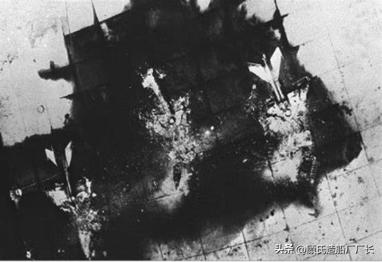 猎杀“大卫之星”的人,巴基斯坦传奇飞行员塞义夫·阿扎姆的故事