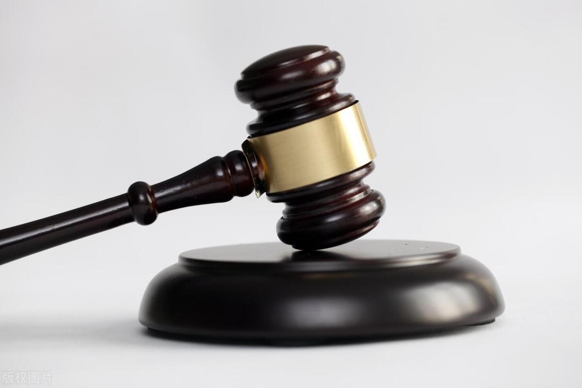 以案释法制度,以案释法的法律责任