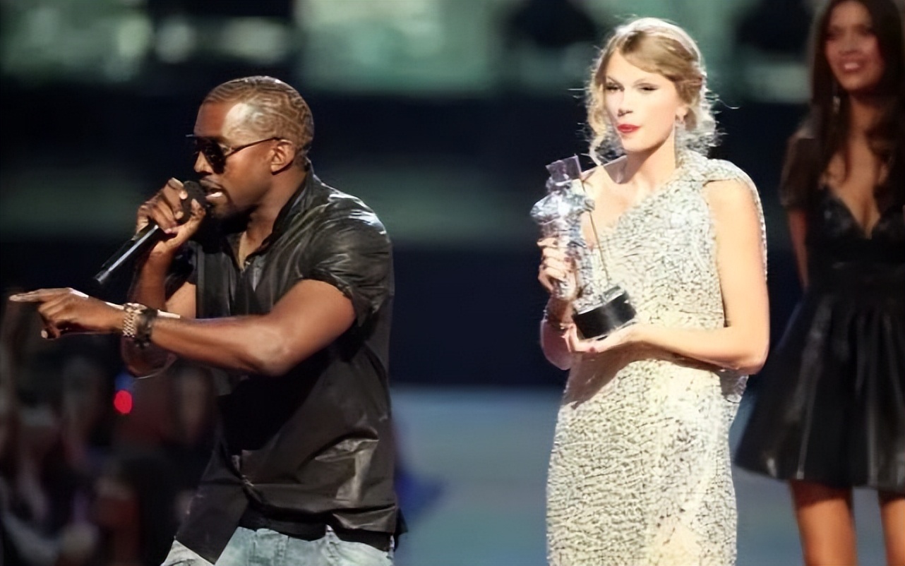 汪小菲深夜澄清绯闻,汪小菲深夜开炮