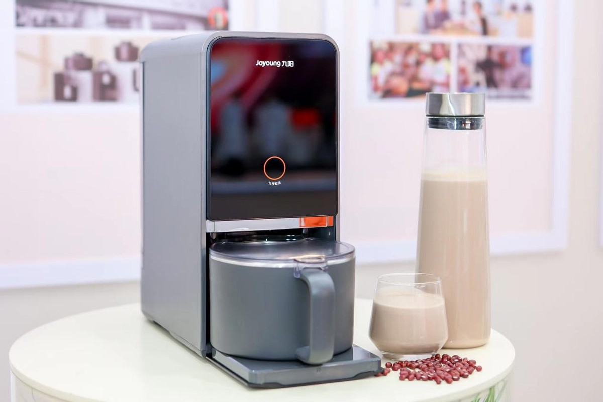 澶┖鍘ㄦ埧涔濋槼,涔濋槼澶┖鍘ㄦ埧